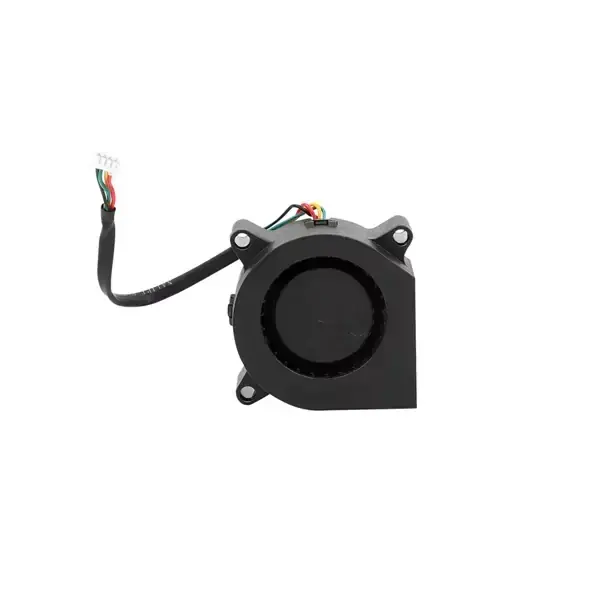 Creality K1 4020 Blower Fan - 1
