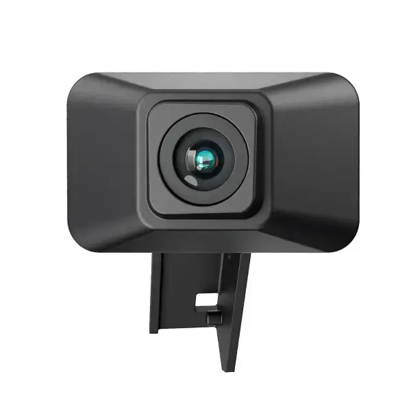 Creality K1/K1 Max AI Kamera - 1