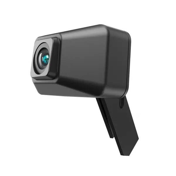 Creality K1/K1 Max AI Kamera - 2