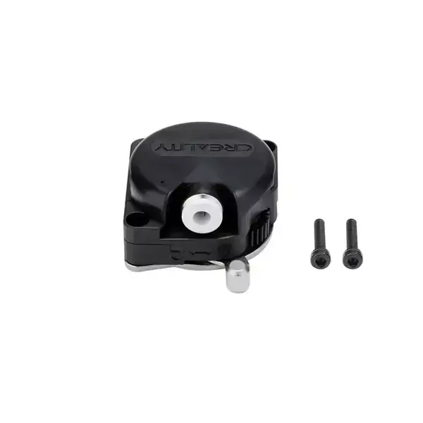 Creality K1/K1 Max Extruder Kit - 1