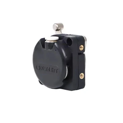 Creality K1/K1 Max Extruder Kit - 2 data-big=