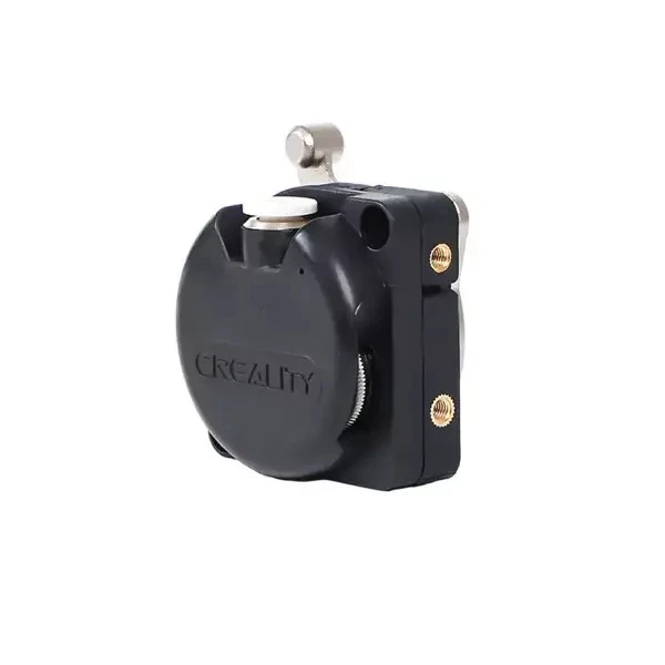 Creality K1/K1 Max Extruder Kit - 2