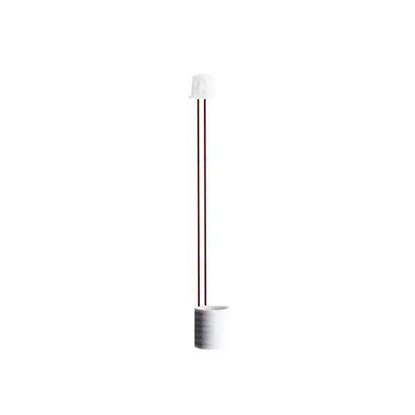Creality K1/K1 Max Seramik Isıtıcı Fişek - 1