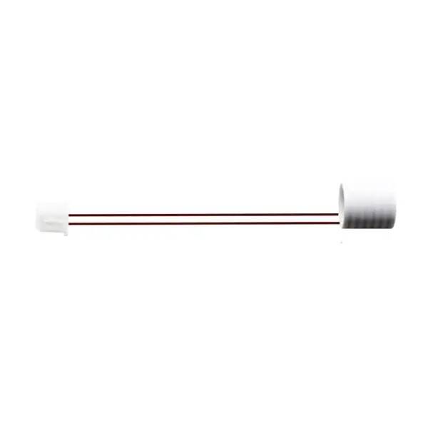 Creality K1/K1 Max Seramik Isıtıcı Fişek - 2