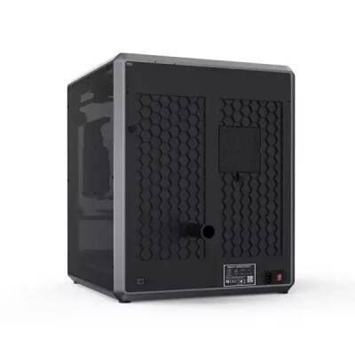 Creality K1 Max 3D Yazıcı - 4 data-big=