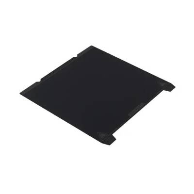 Creality K1 Max Smooth Pei Tabla - 315x310mm - 2 data-big=