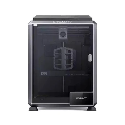 Creality K1C 3D Yazıcı - 1 data-big=