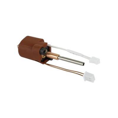 Creality K1C/K1 Max QS Hotend Full Seti - 2 data-big=