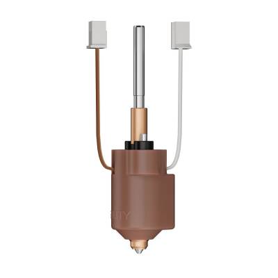 Creality K1C - K1 Max QS Hotend Full Seti - Orijinal - 2 data-big=