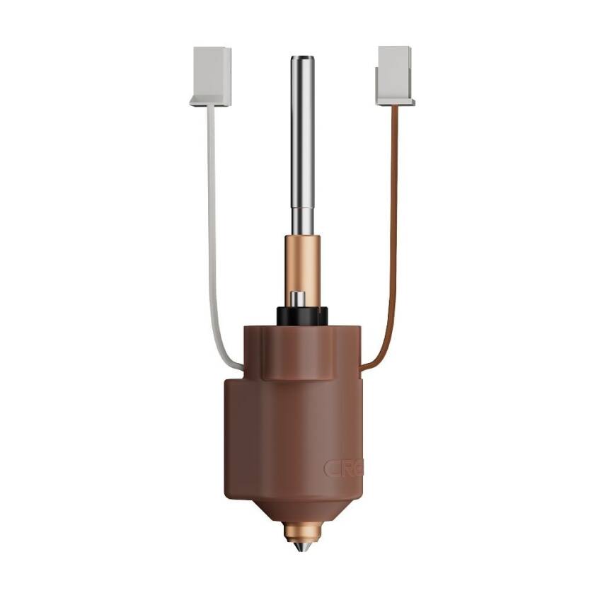 Creality K1C - K1 Max QS Hotend Full Seti - Orijinal - 4
