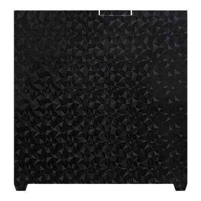 Creality K2 Plus Çift Taraflı PEI-PEO Yay Çeliği - 1 data-big=
