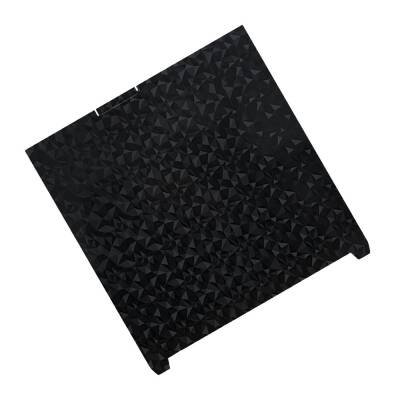 Creality K2 Plus Çift Taraflı PEI-PEO Yay Çeliği - 3 data-big=
