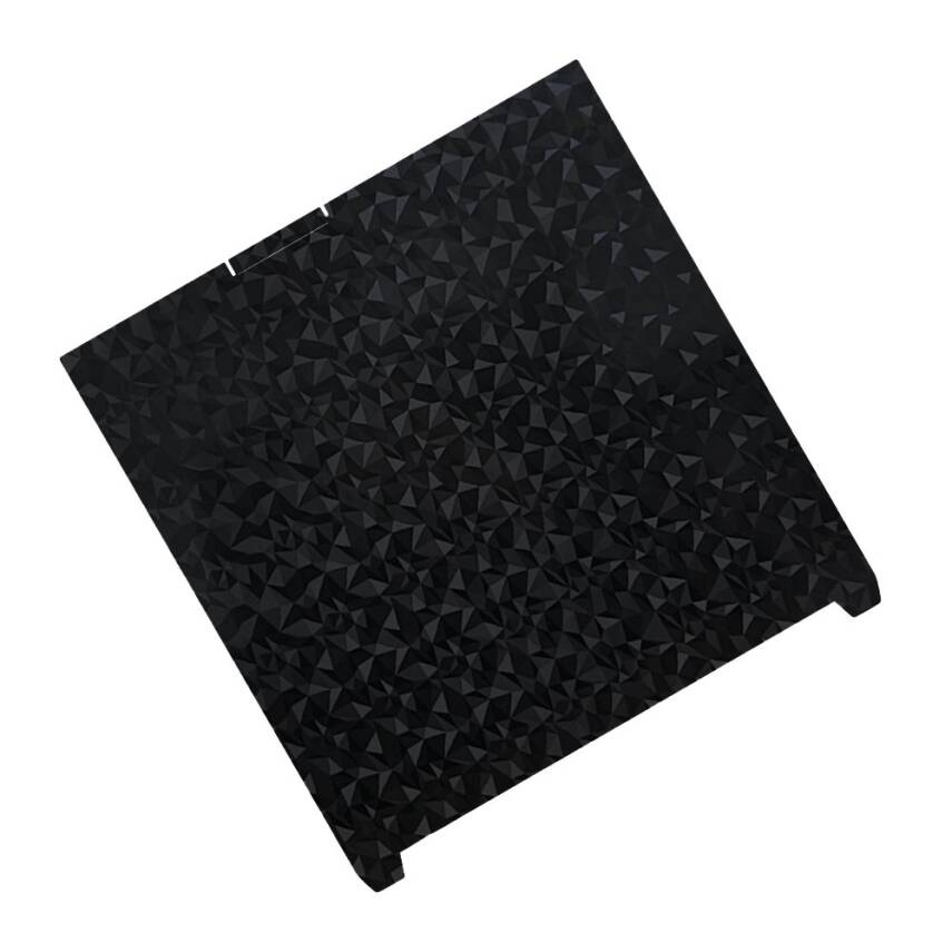 Creality K2 Plus Çift Taraflı PEI-PEO Yay Çeliği - 3