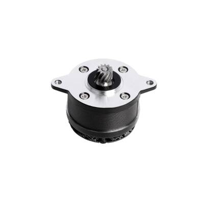 Creality K2 Plus Extrusion Motor - 1 data-big=