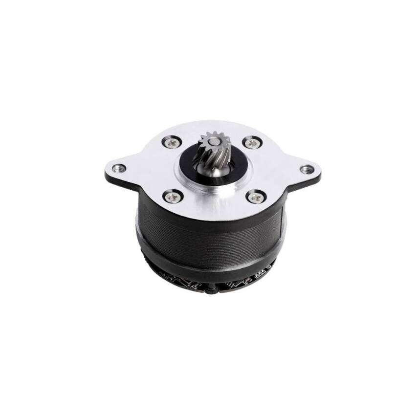 Creality K2 Plus Extrusion Motor - 1