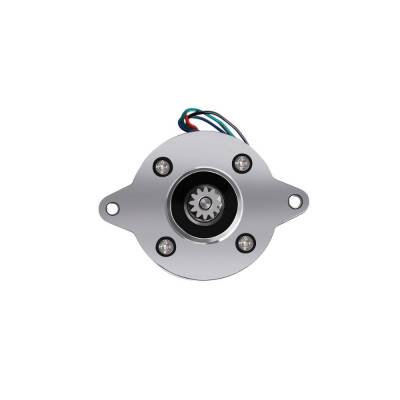 Creality K2 Plus Extrusion Motor - 2 data-big=