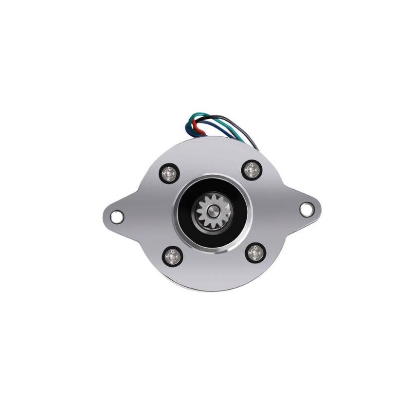 Creality K2 Plus Extrusion Motor - 2