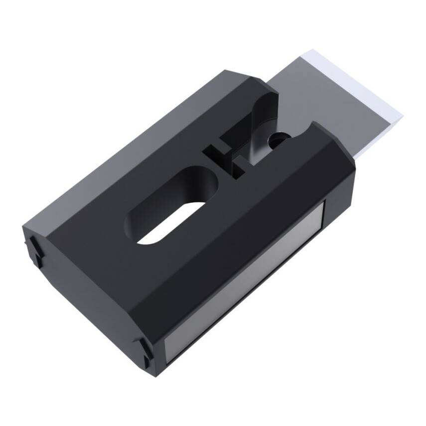Creality K2 Plus Filament Kesici - 10 Adet - 4