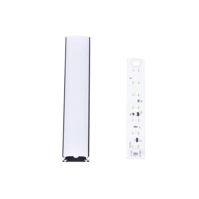 Creality K2 Plus LED Işık Kiti - 2 data-big=