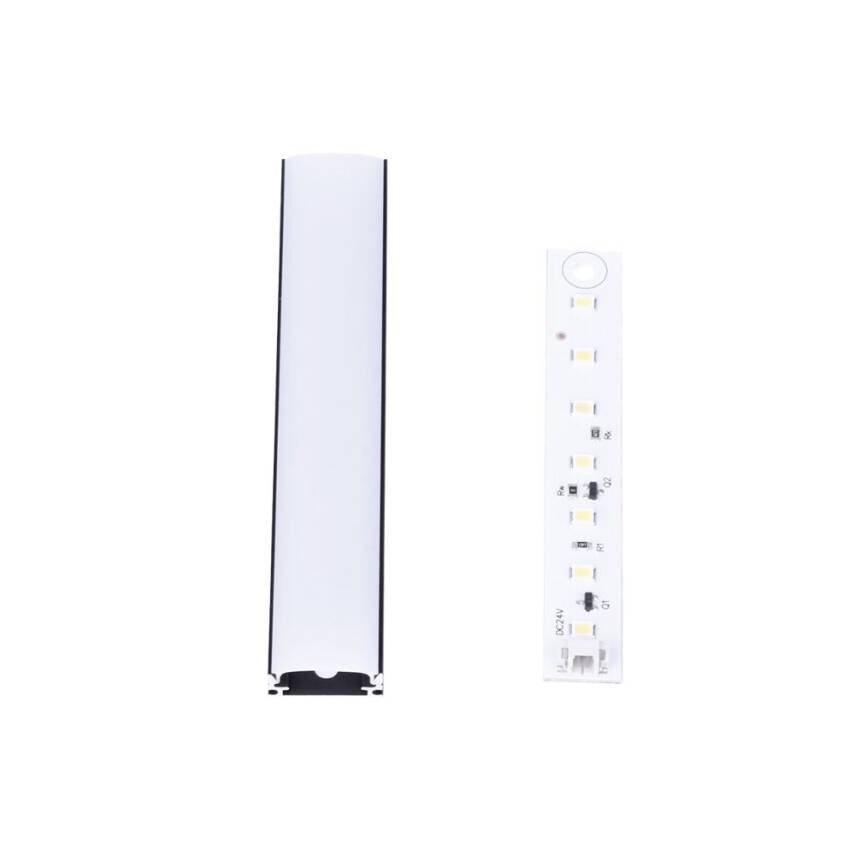 Creality K2 Plus LED Işık Kiti - 2