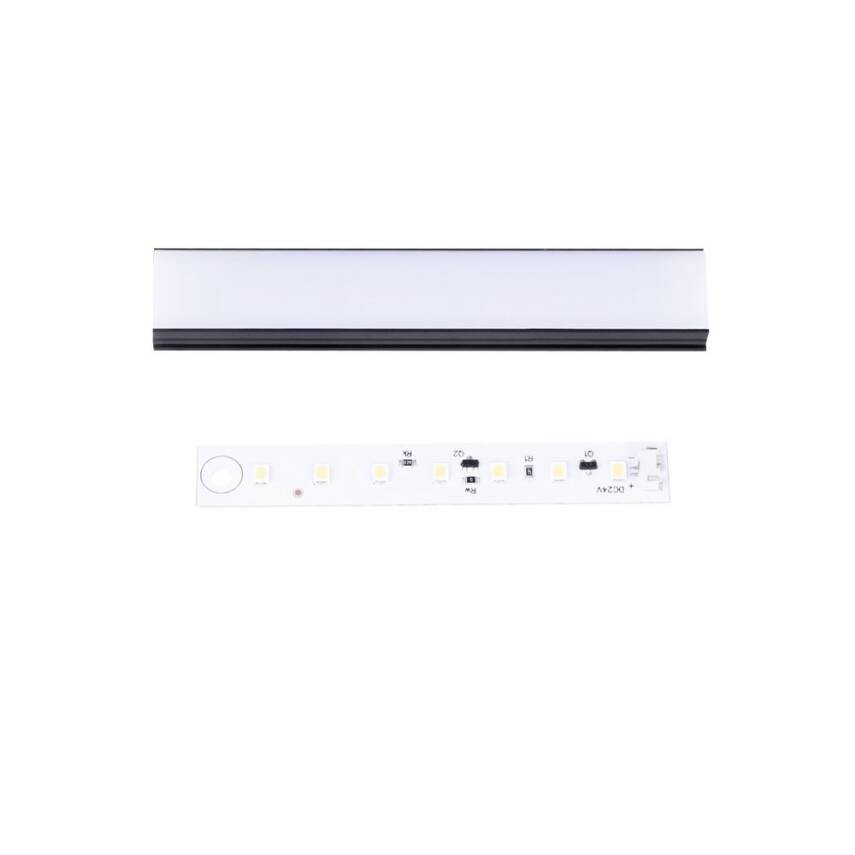 Creality K2 Plus LED Işık Kiti - 3