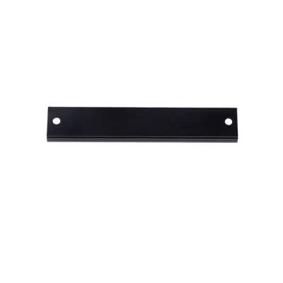 Creality K2 Plus LED Işık Kiti - 4 data-big=