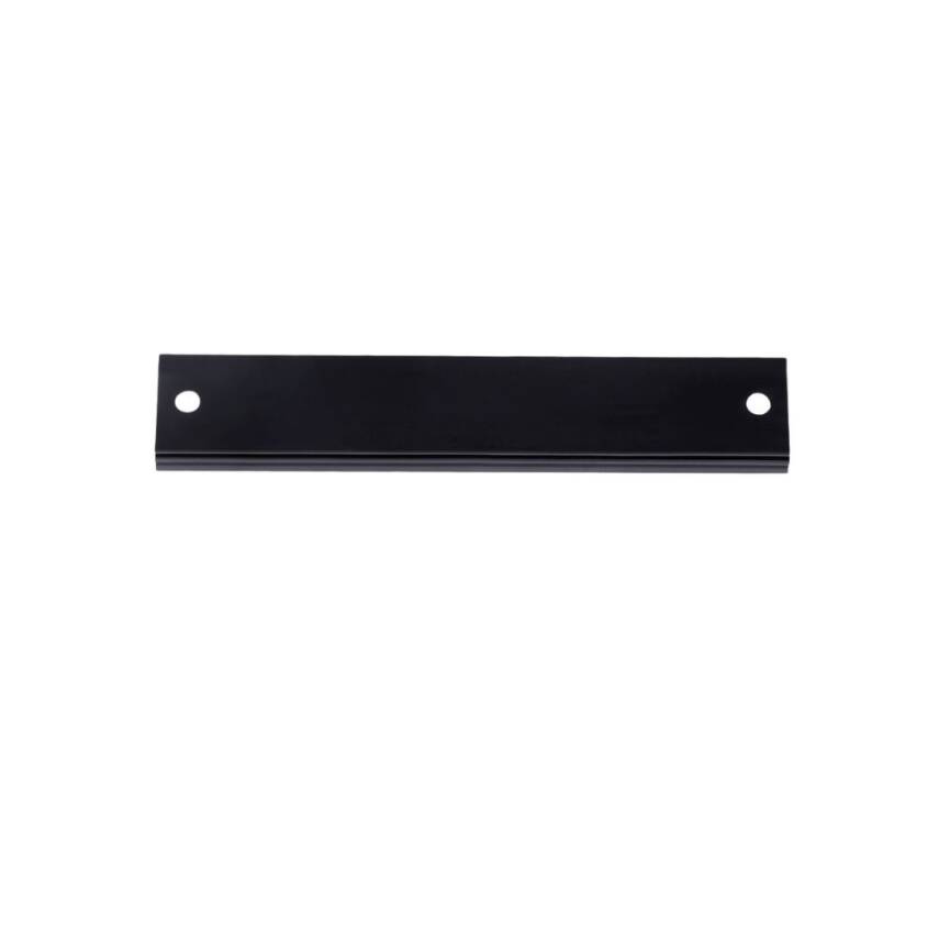 Creality K2 Plus LED Işık Kiti - 4
