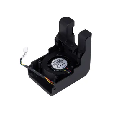 Creality K2 Plus Model Fan Assembly - 1 data-big=