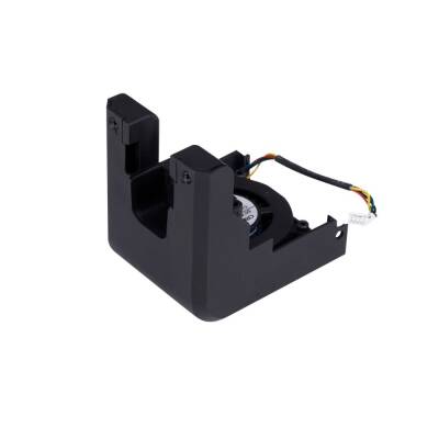 Creality K2 Plus Model Fan Assembly - 2 data-big=