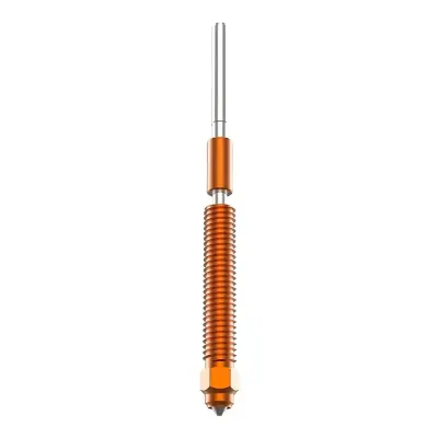 Creality K2 Plus Quick-Swap Nozzle - 0.2mm - 1 data-big=