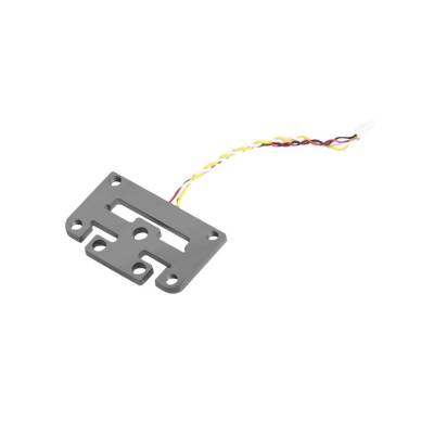 Creality K2 Plus Strain Gauge - 1 data-big=