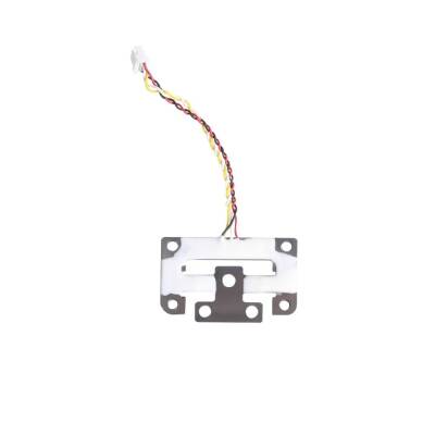 Creality K2 Plus Strain Gauge - 2 data-big=