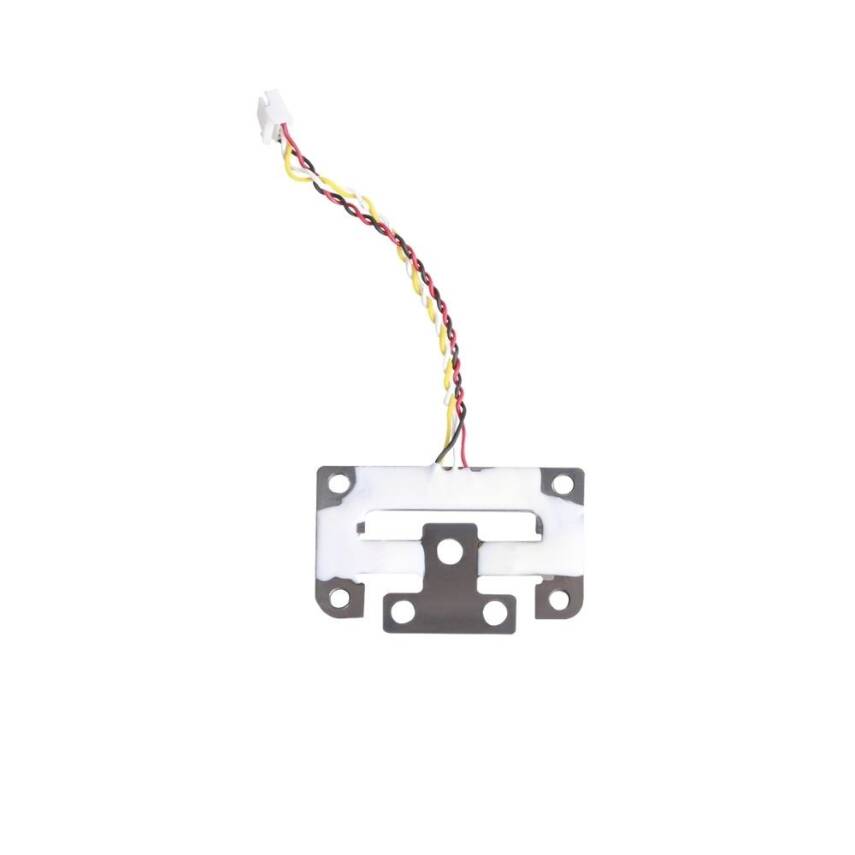 Creality K2 Plus Strain Gauge - 2