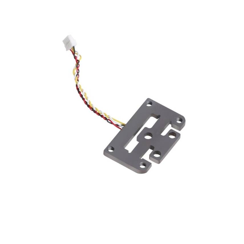 Creality K2 Plus Strain Gauge - 3