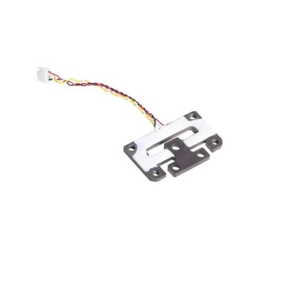 Creality K2 Plus Strain Gauge - 4 data-big=