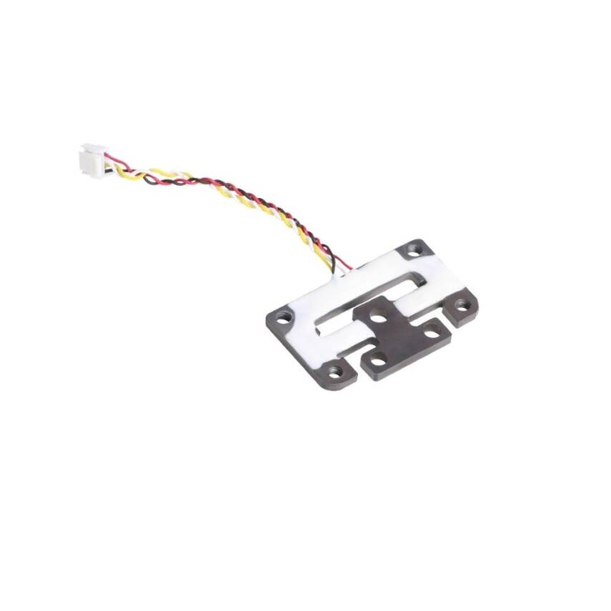 Creality K2 Plus Strain Gauge - 4