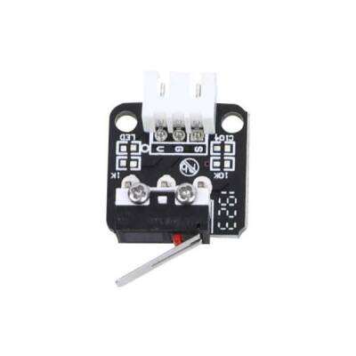 Creality Limit Switch - 1 data-big=
