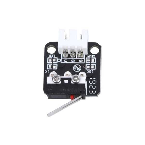 Creality Limit Switch - 1
