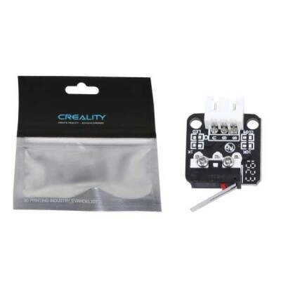 Creality Limit Switch - 2 data-big=