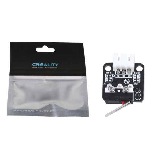 Creality Limit Switch - 2