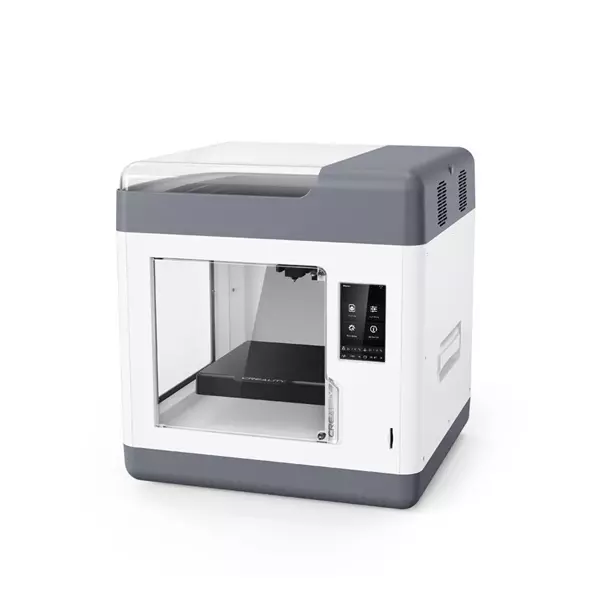3D Yazıcılar - Creality Sermoon V1 Pro 3D Yazıcı