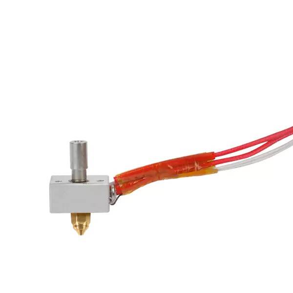 Creality Sermoon V1 Pro Hotend Kit - 1