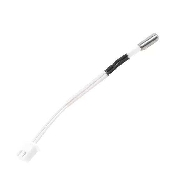 Creality Sermoon V1/V1 Pro / V2 Termistör - 1