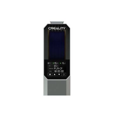 Creality Space Pi Filament Dryer - 2 data-big=