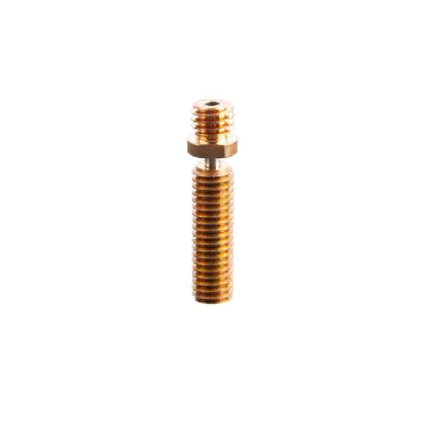 Creality Spider Hotend Barel - 1