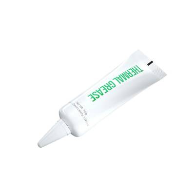Creality Thermal Grease - 3D Yazıcı Termal Macun - 3 data-big=