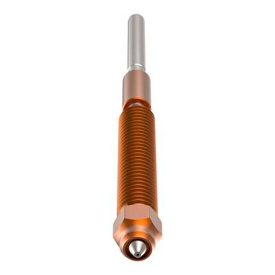 Creality Unicorn K2 Plus Quick-Swap Nozzle - 0.2mm - 2 data-big=