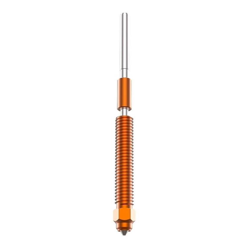 Creality Unicorn K2 Plus Quick-Swap Nozzle - 0.2mm - 4