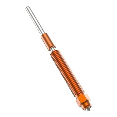 Creality Unicorn K2 Plus Quick-Swap Nozzle - 0.4mm - 3 data-big=