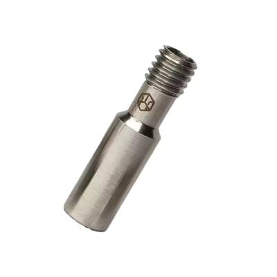 CSA Creality Ender 3 Uyumlu Barel - 2 data-big=